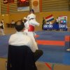 amsterdamopen_2011 11